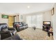 1 16B West Jenner Street, Wynyard TAS 7325