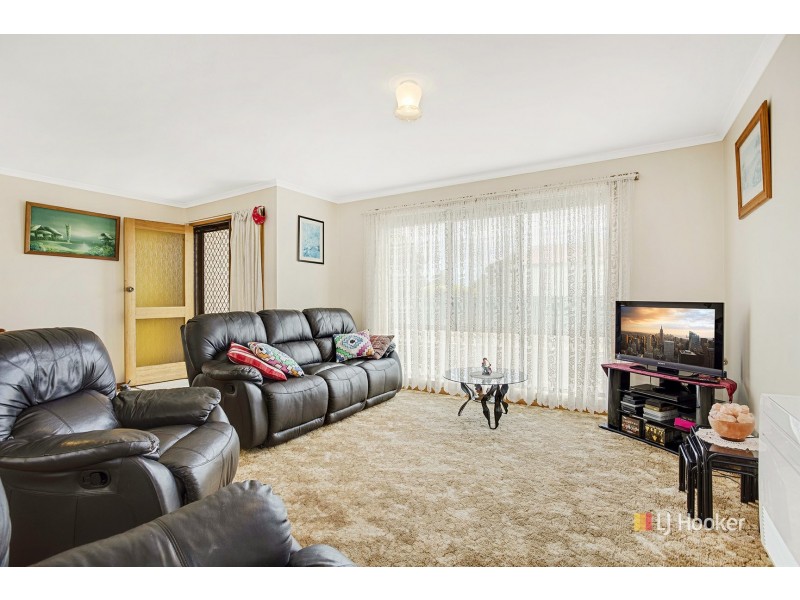 1 16B West Jenner Street, Wynyard TAS 7325
