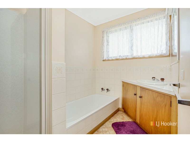 1 16B West Jenner Street, Wynyard TAS 7325