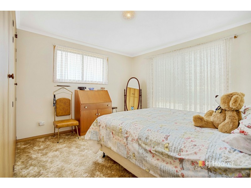 1 16B West Jenner Street, Wynyard TAS 7325