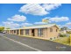 1 16B West Jenner Street, Wynyard TAS 7325