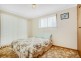 1 16B West Jenner Street, Wynyard TAS 7325