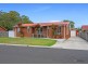 72 Hales Street, Wynyard TAS 7325