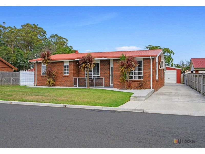 72 Hales Street, Wynyard TAS 7325