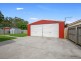 72 Hales Street, Wynyard TAS 7325