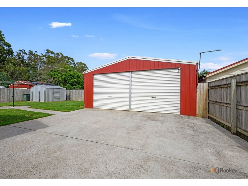 72 Hales Street, Wynyard TAS 7325