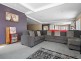 72 Hales Street, Wynyard TAS 7325