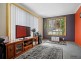 72 Hales Street, Wynyard TAS 7325