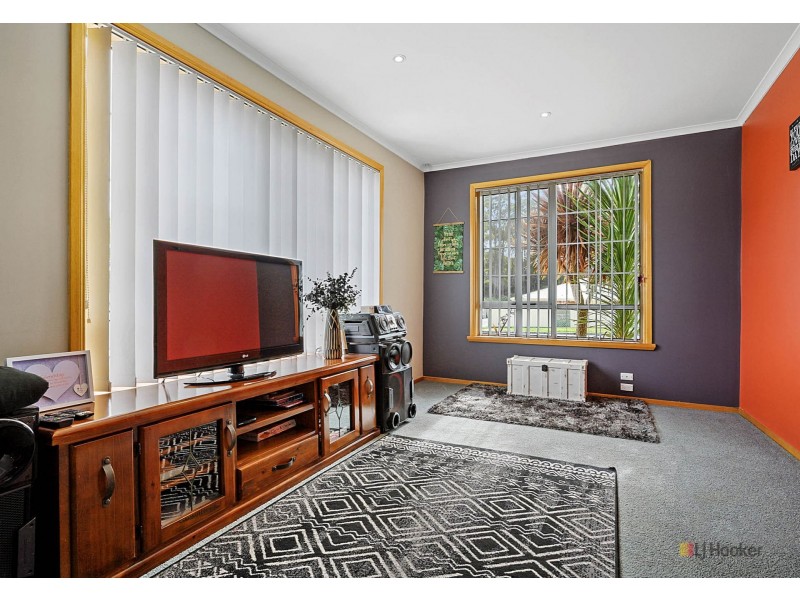 72 Hales Street, Wynyard TAS 7325