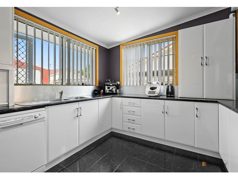 72 Hales Street, Wynyard TAS 7325