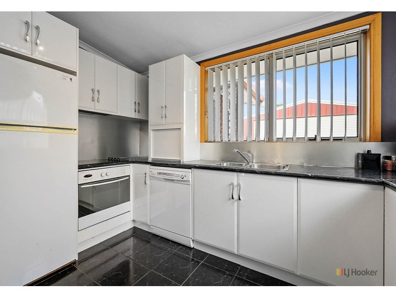 72 Hales Street, Wynyard TAS 7325