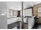 72 Hales Street, Wynyard TAS 7325