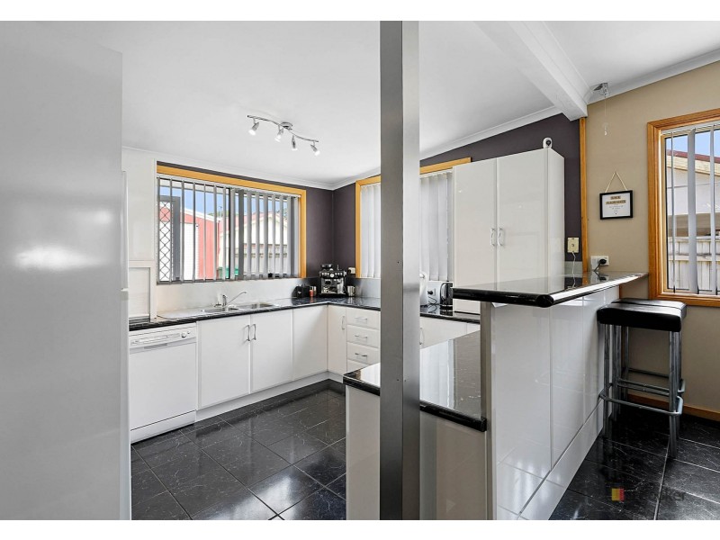 72 Hales Street, Wynyard TAS 7325
