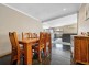 72 Hales Street, Wynyard TAS 7325
