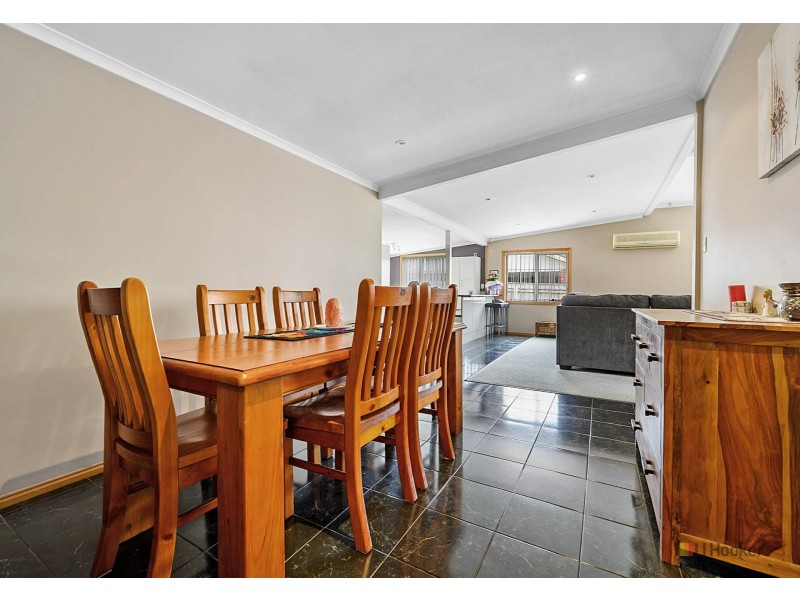 72 Hales Street, Wynyard TAS 7325