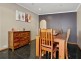 72 Hales Street, Wynyard TAS 7325