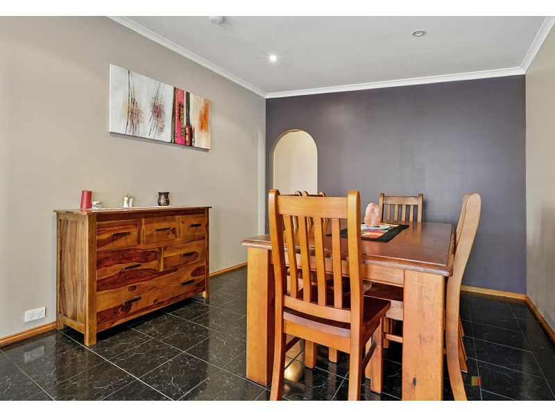 72 Hales Street, Wynyard TAS 7325