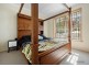 72 Hales Street, Wynyard TAS 7325
