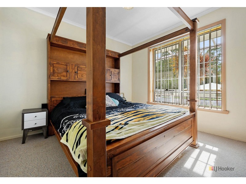 72 Hales Street, Wynyard TAS 7325