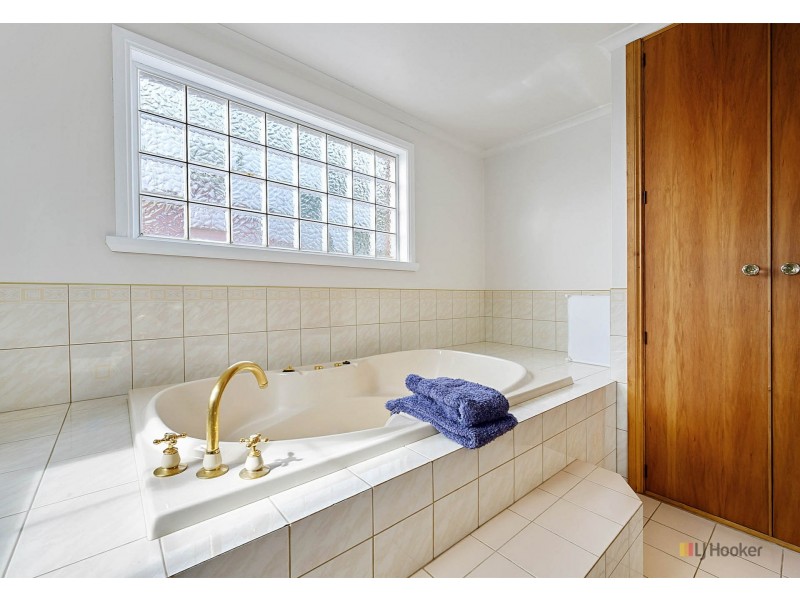72 Hales Street, Wynyard TAS 7325