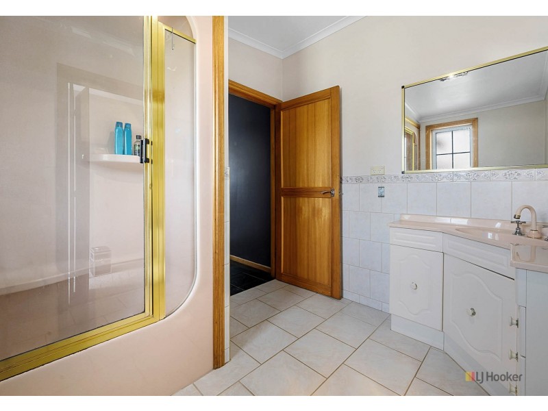 72 Hales Street, Wynyard TAS 7325