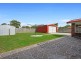 72 Hales Street, Wynyard TAS 7325