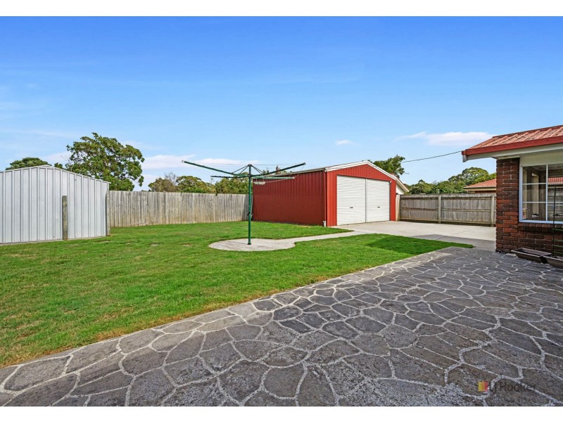 72 Hales Street, Wynyard TAS 7325