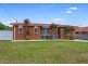 72 Hales Street, Wynyard TAS 7325