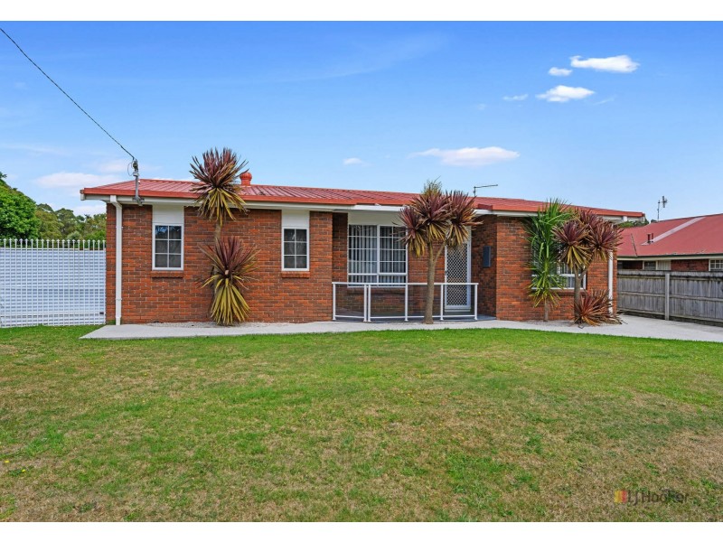 72 Hales Street, Wynyard TAS 7325