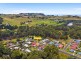 72 Hales Street, Wynyard TAS 7325
