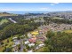 72 Hales Street, Wynyard TAS 7325