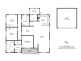 72 Hales Street, Wynyard TAS 7325
