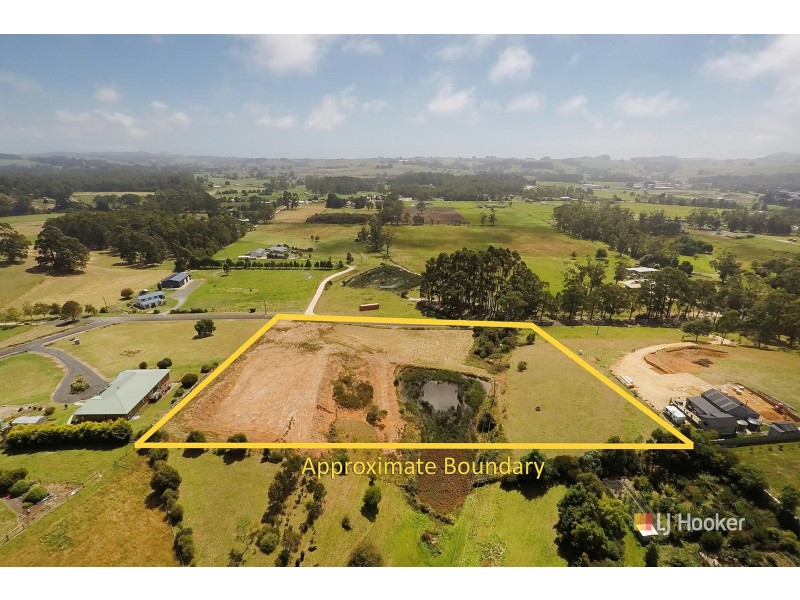 37 Timothy Drive, Wynyard TAS 7325