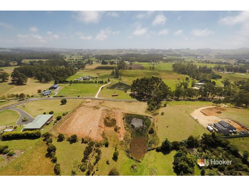 37 Timothy Drive, Wynyard TAS 7325