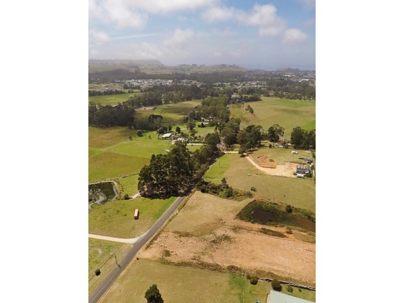 37 Timothy Drive, Wynyard TAS 7325