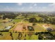 37 Timothy Drive, Wynyard TAS 7325