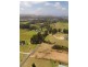 37 Timothy Drive, Wynyard TAS 7325
