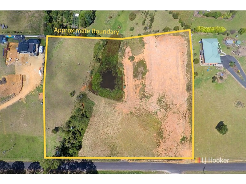 37 Timothy Drive, Wynyard TAS 7325