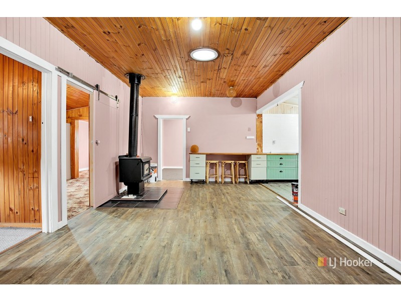 13 Oldina Road, Wynyard TAS 7325