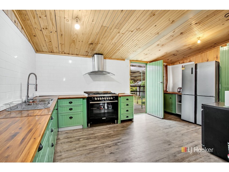 13 Oldina Road, Wynyard TAS 7325