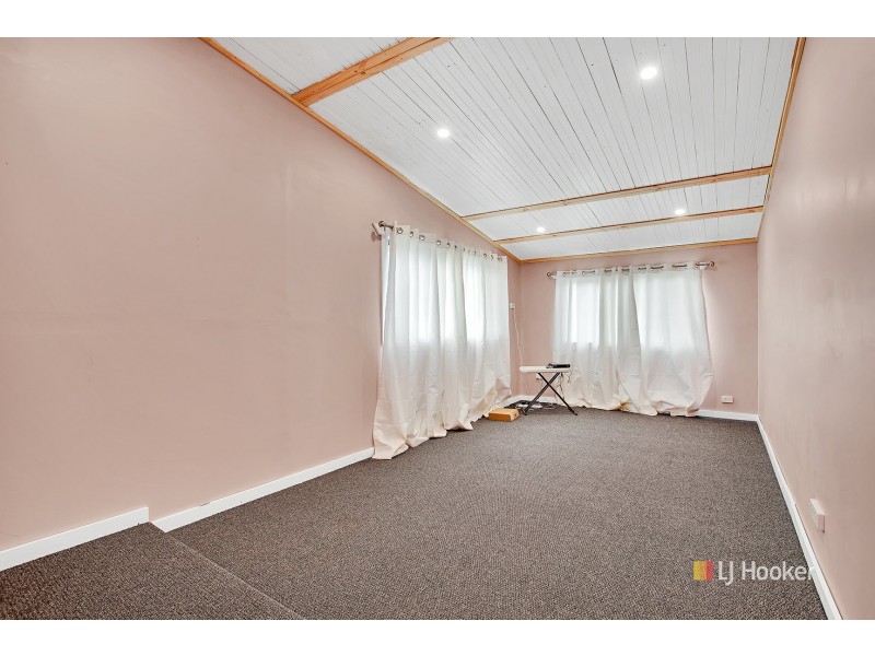 13 Oldina Road, Wynyard TAS 7325