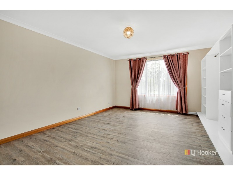 13 Oldina Road, Wynyard TAS 7325