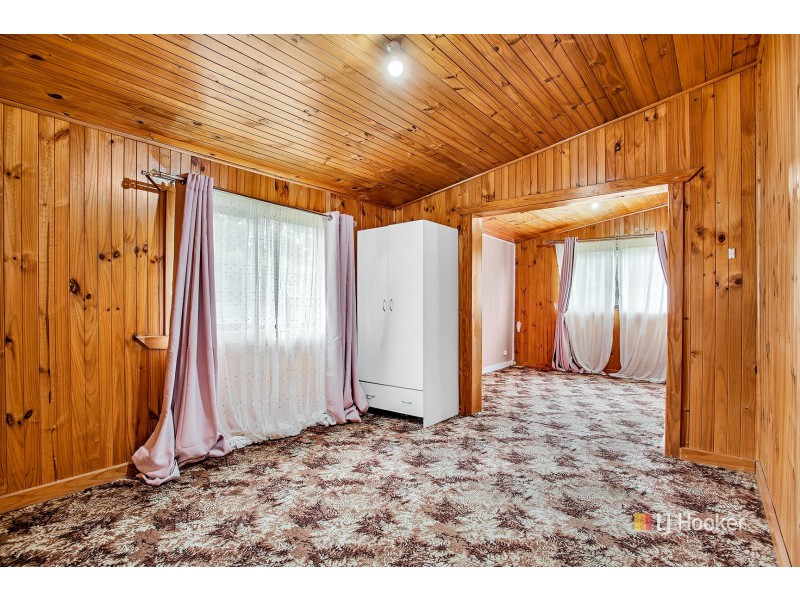 13 Oldina Road, Wynyard TAS 7325