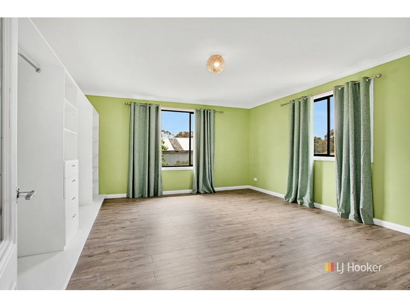 13 Oldina Road, Wynyard TAS 7325