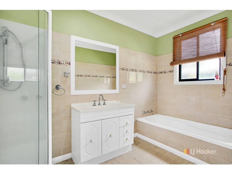 13 Oldina Road, Wynyard TAS 7325