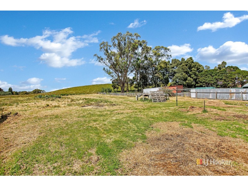 13 Oldina Road, Wynyard TAS 7325