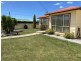 30 Park Street, Wynyard TAS 7325