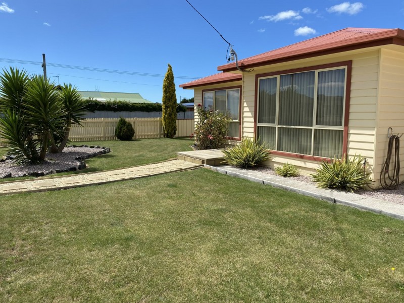 30 Park Street, Wynyard TAS 7325