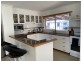 30 Park Street, Wynyard TAS 7325