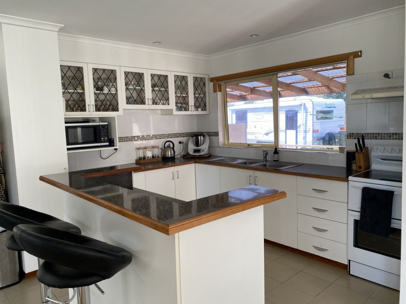 30 Park Street, Wynyard TAS 7325